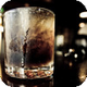 Image for article titled The Best iPhone Apps